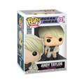 pop in box