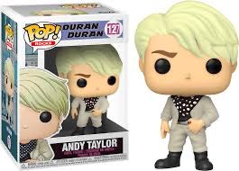 pop in box and outside of box