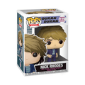 pop in box