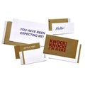 E-Commerce Shipping Envelopes - Mac Paper Supply
