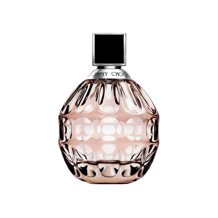Jimmy Choo Eau De Parfum 100ml Spray