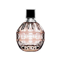 Jimmy Choo Eau De Parfum 100ml Spray