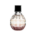Jimmy Choo Eau De Parfum 40ml Spray