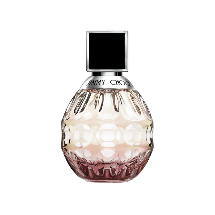 Jimmy Choo Eau De Parfum 40ml Spray