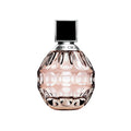Jimmy Choo Eau De Parfum 60ml Spray
