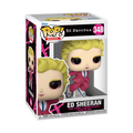 pop on display in box