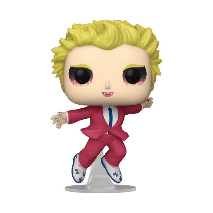 pop on display