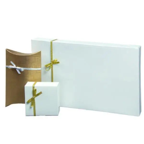 Elasti-Loops - Mac Paper Supply