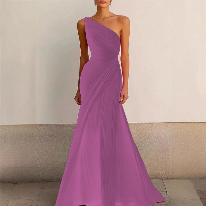 Violet / Standard Size