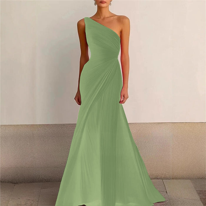 Sage Green / Standard Size