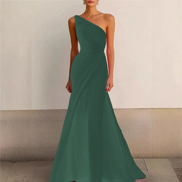 Teal / Standard Size