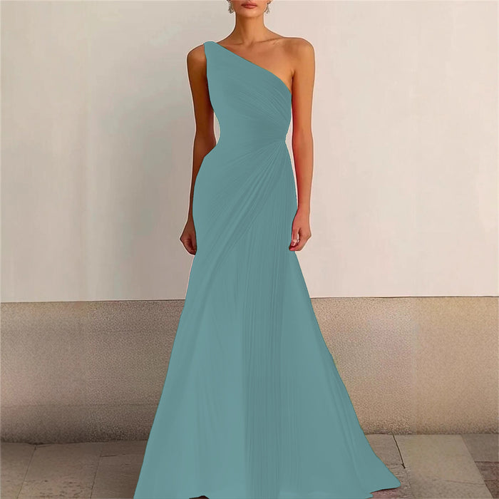 Aqua / Standard Size