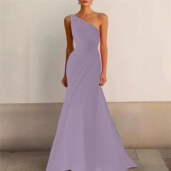 Lavender / Standard Size