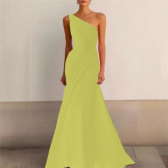 Yellow / Standard Size