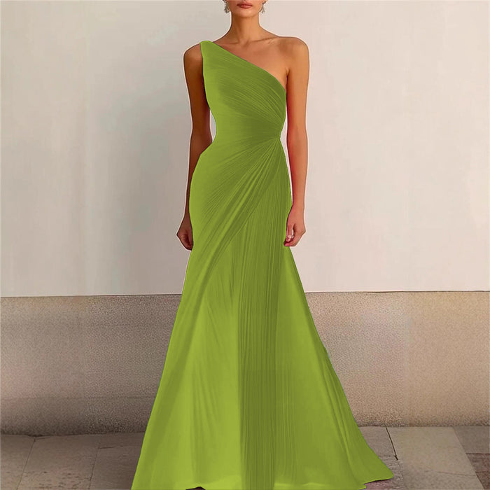 Lime Green / Standard Size