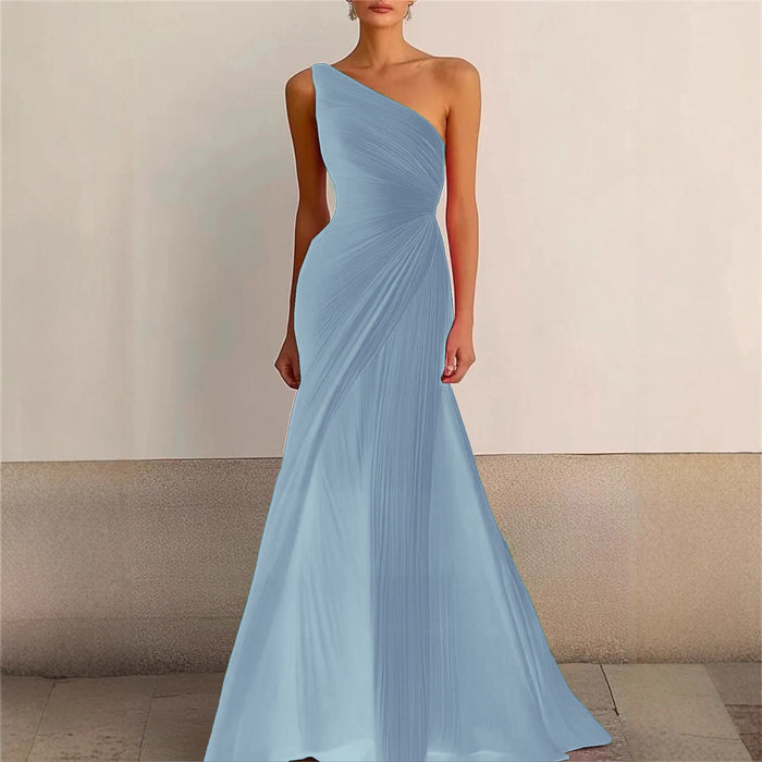 Sky Blue / Standard Size