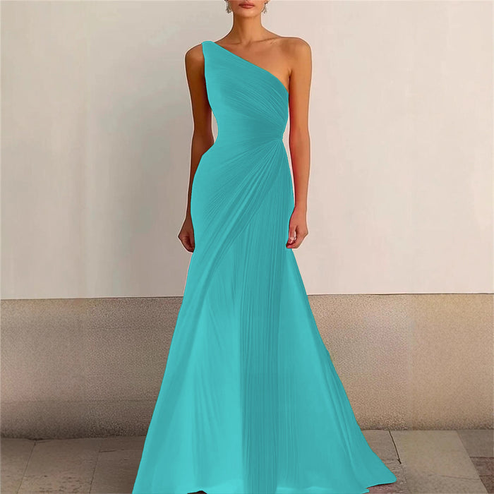 Turquoise / Standard Size