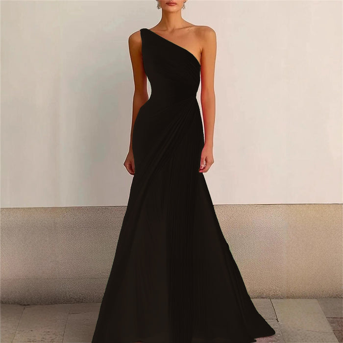 Black / Standard Size