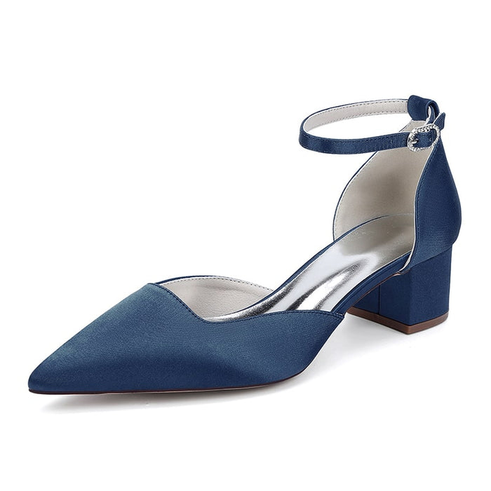 Dark Blue / US5