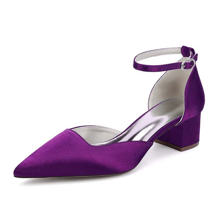 Purple / US5