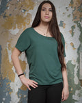 ÉLI - T-shirt