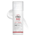 Elta MD sunscreen EltaMD UV Daily Broad-Spectrum SPF 40