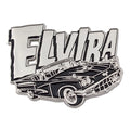 pin on display