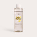 Mylee Equipment Cleaner 500ml