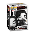 pop on display in box