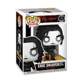 pop on display in box