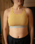 ESSENCE - Bralette