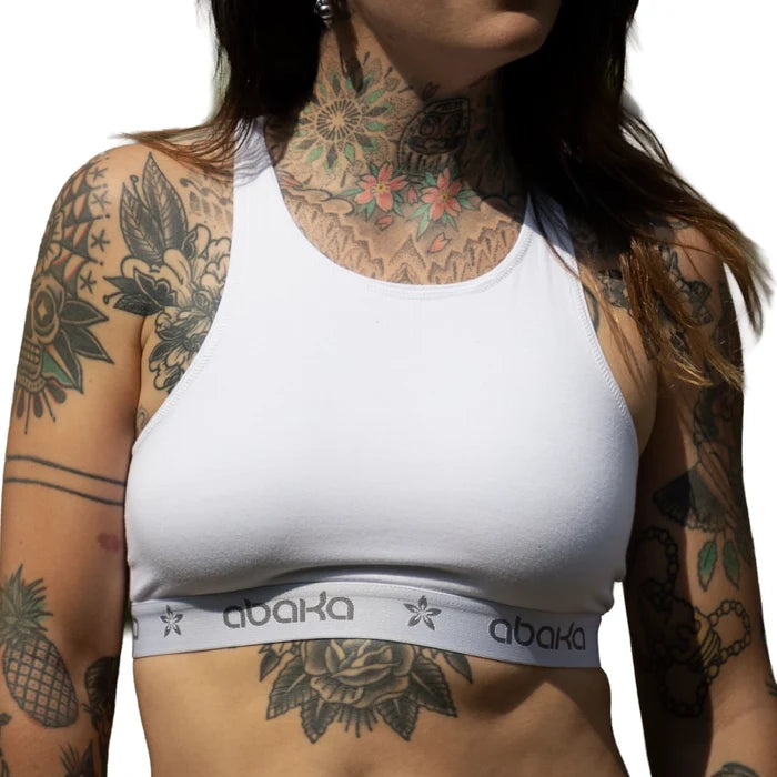 ESSENCE - Bralette