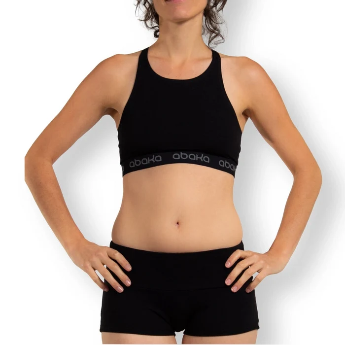 ESSENCE - Bralette