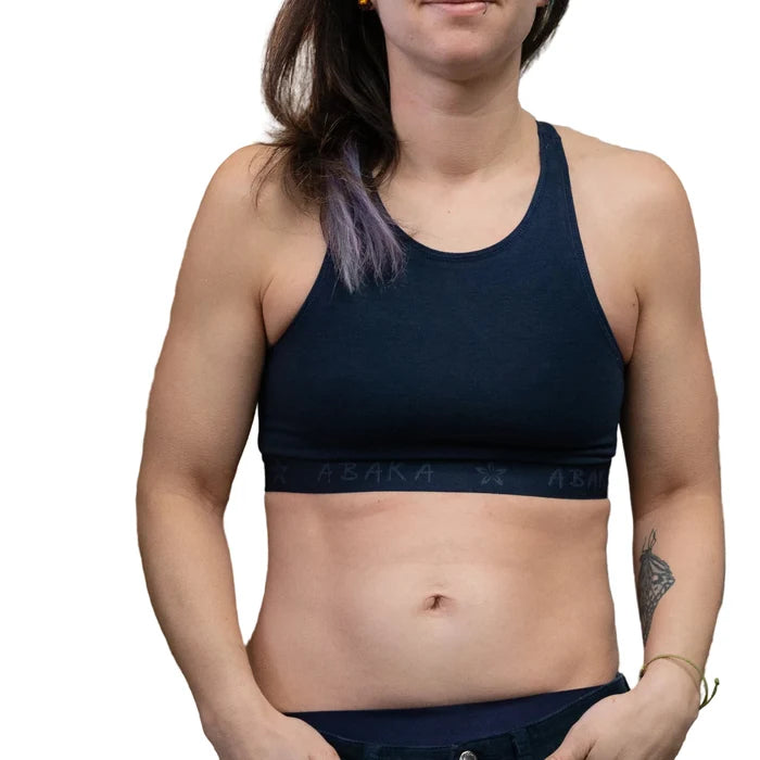 ESSENCE - Bralette
