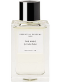 Essential Parfums The Musc Edp