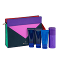Essentials To Go Kit