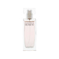 Eternity Moment Eau de Parfum 30ml Spray