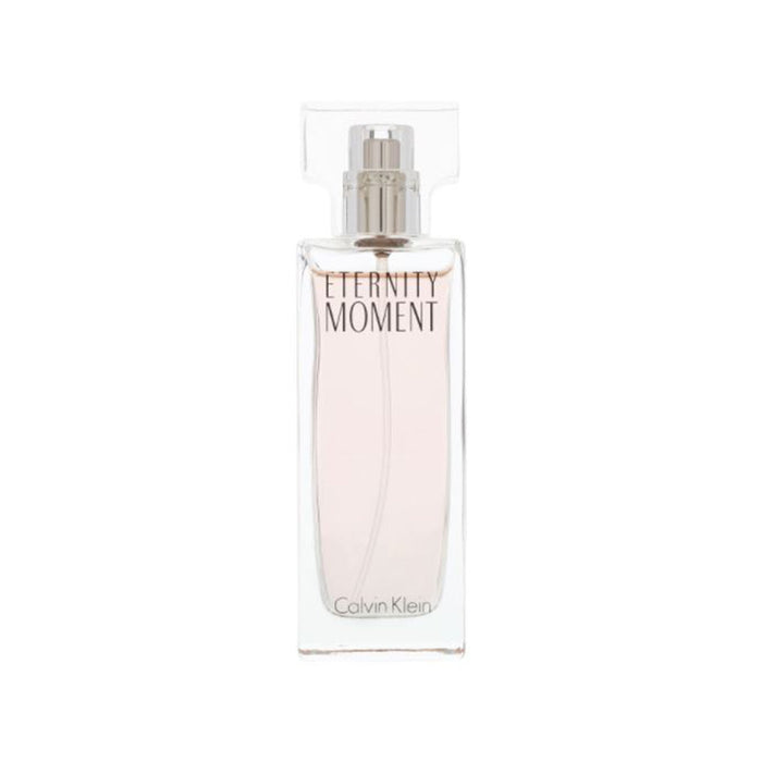 Eternity Moment Eau de Parfum 30ml Spray