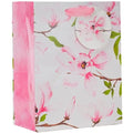 Euro Tote - Small - Magnolia - Mac Paper Supply
