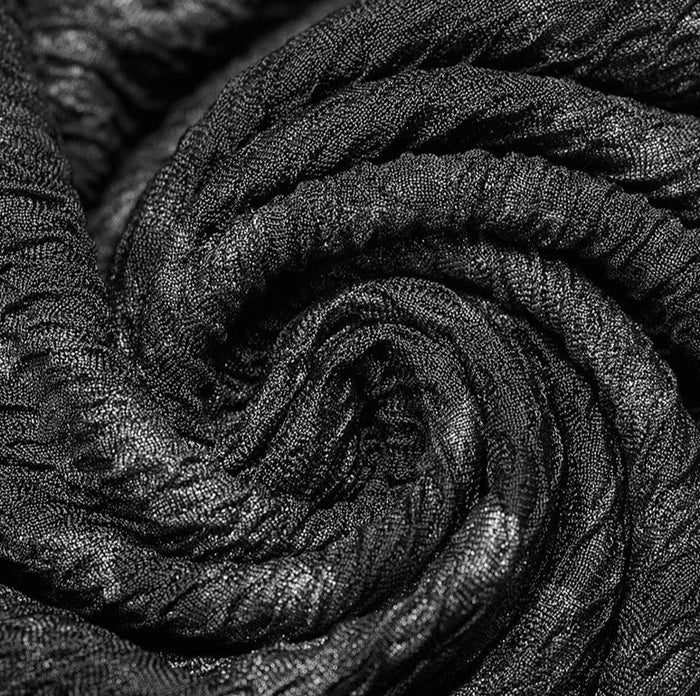 close up details