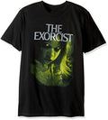 front of shirt