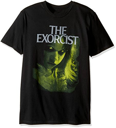 front of shirt