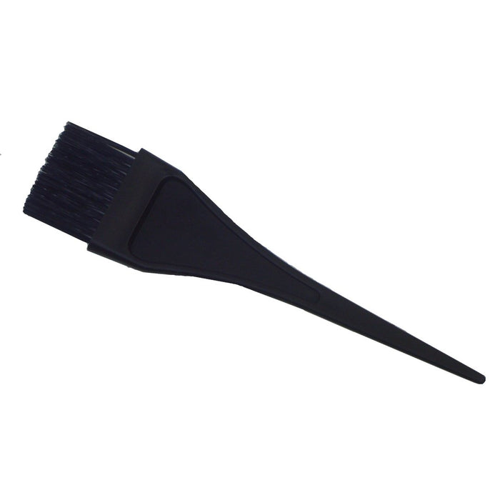 brush