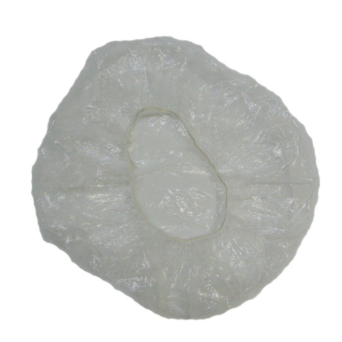 hair cap