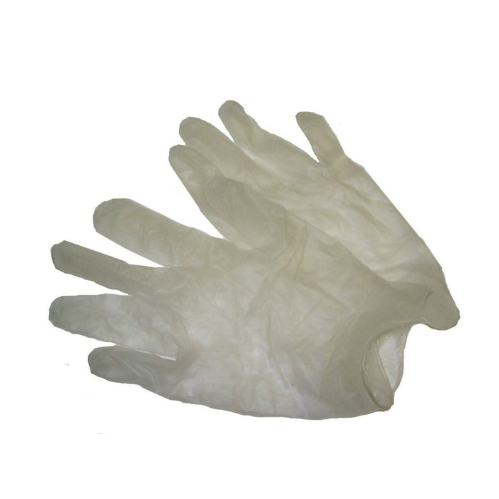 pair of gloves