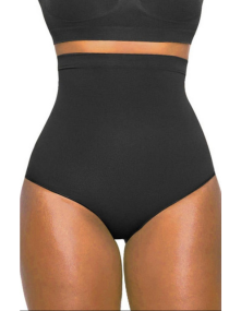 Flat Belly