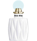 Miu Miu Fleur De Lait Edp