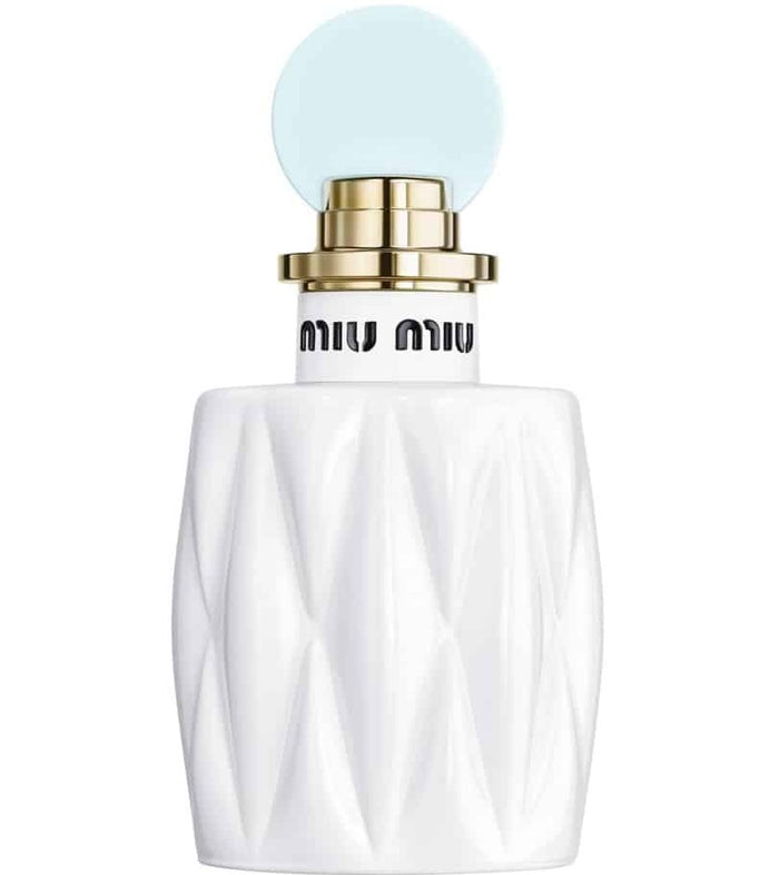 Miu Miu Fleur De Lait Edp