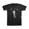 front of shirt
