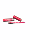 For the Teacher Stylish Pen and Gift Case